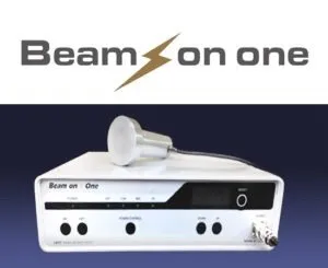 Beam ⚡️on one