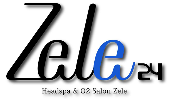 Zele24